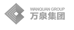 萬(wàn)泉