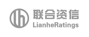 聯(lián)合資信