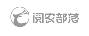 閱農(nóng)部落